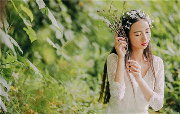 清河胎儿性别鉴定价格(抽血鉴定胎儿性别有什么要求)
