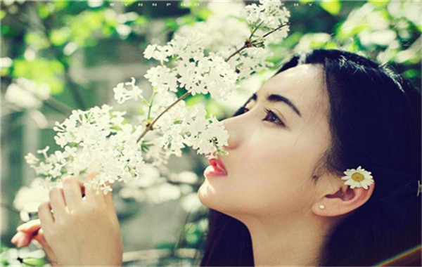 清河验血查性别怎么邮寄(验血查性别几天能出结果)