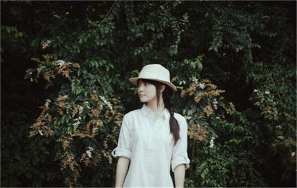 清河血液鉴定胎儿性别是不是不准(dna胎儿性别鉴定准不准)