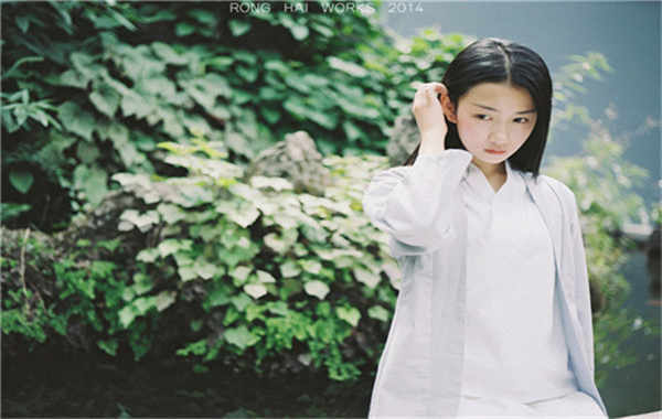 清河胎儿几个月可以鉴定性别(怎样鉴定胎儿的性别)