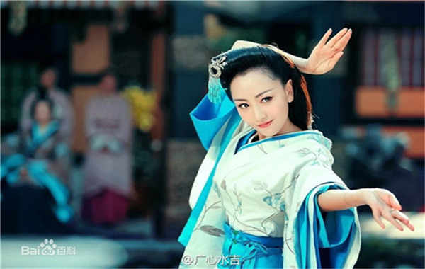 清河验血几天出结果正常(验血需要几天出结果)
