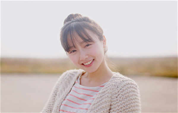 清河抽血鉴定胎儿性别多钱(抽血鉴定胎儿性别准吗)