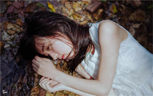 清河验血可以邮寄过去(香港验血是邮寄还是亲自过去好)