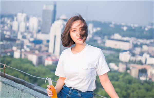 清河验血验出y就一定是男孩吗(验血验出y一定是男孩吗 会变女孩吗)