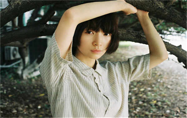 清河鉴定胎儿性别有几种方法(验血鉴定胎儿性别有几种方法)