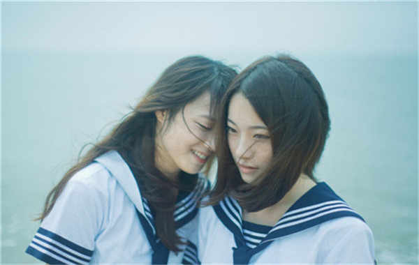 清河怀孕后验血多久可以知道男女(怀孕后多久可以验血检查出来)