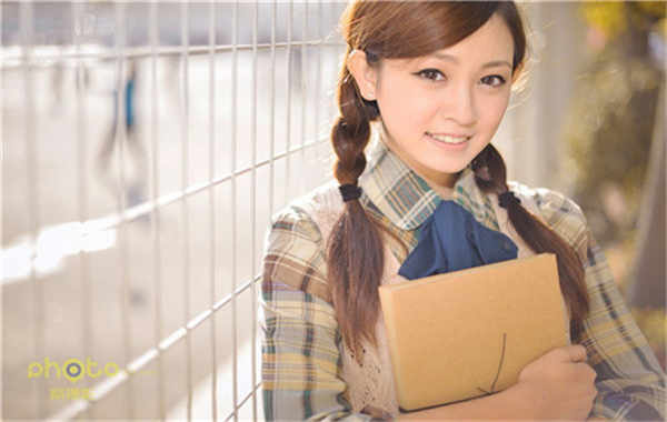 清河鉴定胎儿性别有几种方法(验血鉴定胎儿性别有几种方法)
