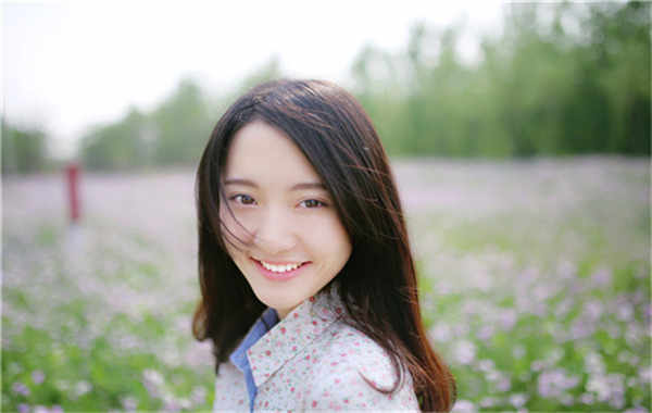 清河23周的胎儿性别b超鉴定(胎儿性别鉴定的方法)