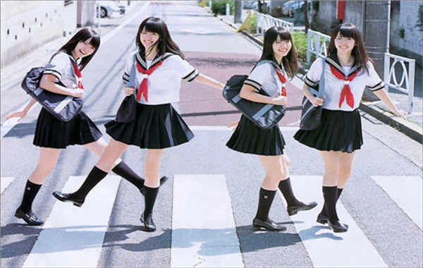 清河验血查男女需要几周(验血查男女联系方式)