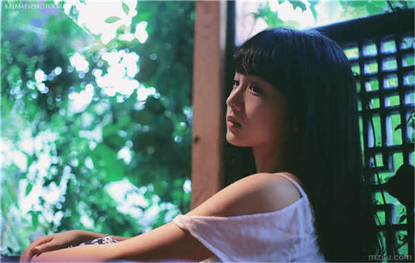 清河验血邮寄测男女时间(香港验血男女怎么邮寄血)