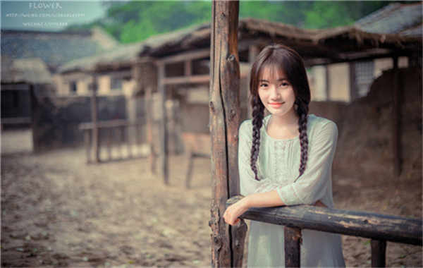 清河胎儿验血性别鉴定浓度低(现在验血为什么能鉴定出胎儿的性别)