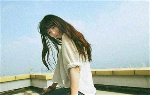 清河抽血鉴定胎儿性别多钱(抽血鉴定胎儿性别准吗)