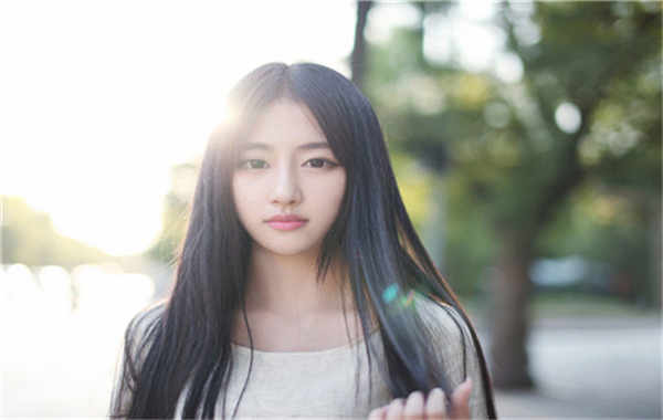 清河验血男女到底准不准(验血准不准查男女)
