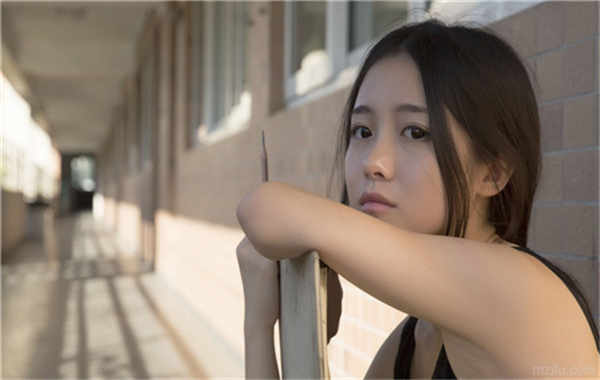 清河医院鉴定胎儿性别如何预约(抽血鉴定胎儿性别去哪家医院)
