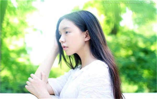 清河验血查男女方式(验血查染色体男女要几周)