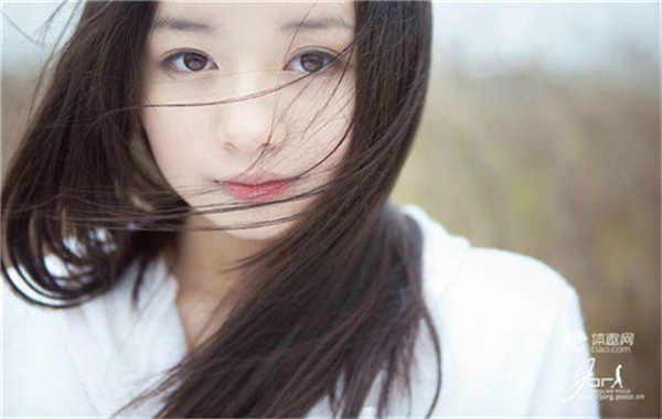 清河怀孕后验血多久可以知道男女(怀孕后多久可以验血检查出来)