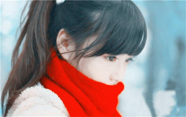 清河胎儿几个月可以性别鉴定(胎儿一般几个月可以鉴定性别)