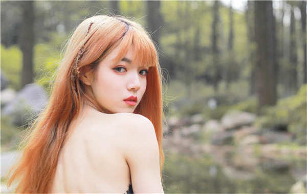 清河做抽血化验男女多少钱(抽血化验男女需要多少钱)