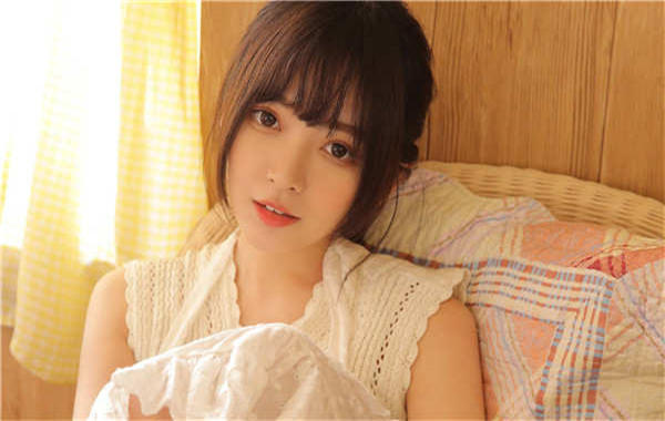 清河胎儿验血性别鉴定浓度低(现在验血为什么能鉴定出胎儿的性别)