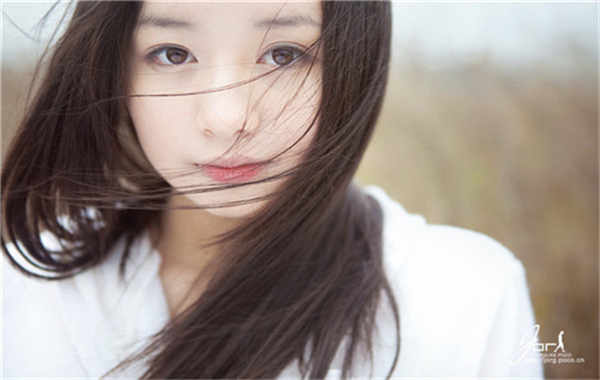 清河验血验出y就一定是男孩吗(验血验出y一定是男孩吗 会变女孩吗)
