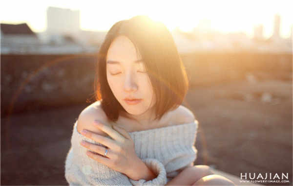 清河验血鉴定男女邮寄准(邮寄深圳验血测男女准吗)