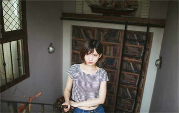 清河母血鉴定胎儿性别女(母血鉴定胎儿性别方法)